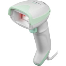 Datalogic Rankinis...