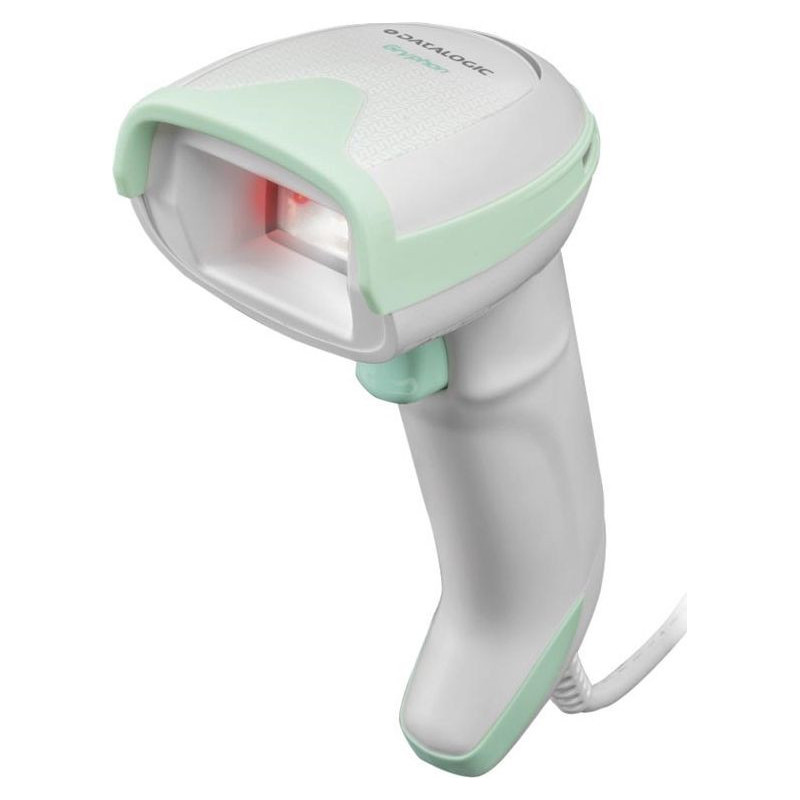 Datalogic Handscanner Gryphon GD4520 1D / 2D cables