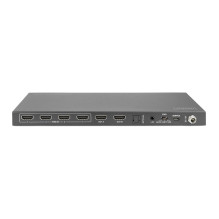 Digitus 4X2 HDMI matricos jungiklis 4K / 60HZ