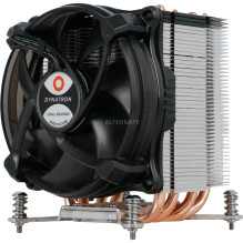 Dynatron Q6 (ab 3 HE)
