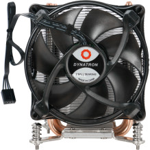 Dynatron Q6 (ab 3 HE)