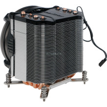 Dynatron Q6 (ab 3 HE)