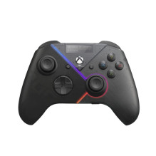 Pad Asus ROG Raikiri (90GC00X0-BGP000)