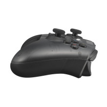 Pad Asus ROG Raikiri (90GC00X0-BGP000)