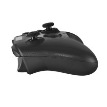 Pad Asus ROG Raikiri (90GC00X0-BGP000)