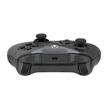 Pad Asus ROG Raikiri (90GC00X0-BGP000)