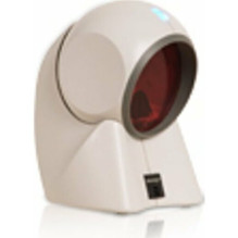 Honeywell „Orbit 7120“ USB...