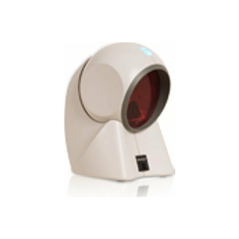 Honeywell Orbit 7120 USB beige Stand