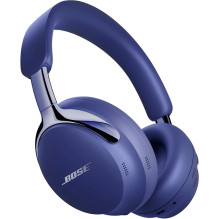 Bose QuietComfort Ultra 2....