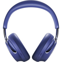 Ausinės Bose QuietComfort Ultra gen.2 fioletowe (890101-0300) Ausinės Bose QuietComfort Ultra gen.2 fioletowe (890101-0300)