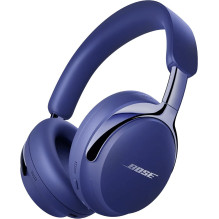 Ausinės Bose QuietComfort Ultra gen.2 fioletowe (890101-0300) Ausinės Bose QuietComfort Ultra gen.2 fioletowe (890101-0300)