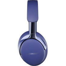 Ausinės Bose QuietComfort Ultra gen.2 fioletowe (890101-0300) Ausinės Bose QuietComfort Ultra gen.2 fioletowe (890101-0300)