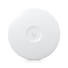 Prieigos taškas Ubiquiti Ubiquiti 60GHz Wave Pro 60 / 5GHz-klientas 2,7Gbps 15km+