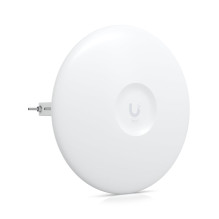Prieigos taškas Ubiquiti Ubiquiti 60GHz Wave Pro 60 / 5GHz-klientas 2,7Gbps 15km+