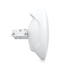 Prieigos taškas Ubiquiti Ubiquiti 60GHz Wave Pro 60 / 5GHz-klientas 2,7Gbps 15km+