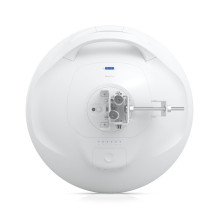 Prieigos taškas Ubiquiti Ubiquiti 60GHz Wave Pro 60 / 5GHz-klientas 2,7Gbps 15km+
