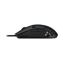 ASUS TUF Gaming M4 Air Kabelgebundene Gaming Maus 90MP02K0-BMUA00