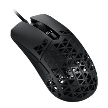 ASUS TUF Gaming M4 Air Kabelgebundene Gaming Maus 90MP02K0-BMUA00
