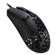 ASUS TUF Gaming M4 Air Kabelgebundene Gaming Maus 90MP02K0-BMUA00