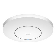 Punkt dostępowy AP1300 Gigabit AC1200 Punkt dostępowy AP1300 Gigabit AC1200