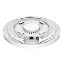 Access Point AP1300 Gigabit AC1200 Access Point AP1300 Gigabit AC1200