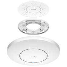 Access Point AP1300 Gigabit AC1200 Access Point AP1300 Gigabit AC1200