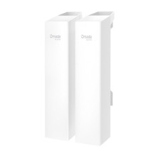 Súprava TP-Link EAP215-Bridge 5 GHz AC867 s dlhým dosahom