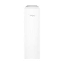 Súprava TP-Link EAP215-Bridge 5 GHz AC867 s dlhým dosahom