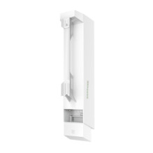 Súprava TP-Link EAP215-Bridge 5 GHz AC867 s dlhým dosahom