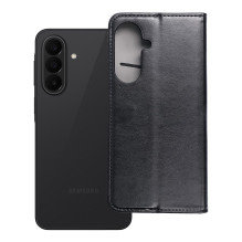 Flip case for Samsung A27 Smart Magneto black Flip case for Samsung A27 Smart Magneto black