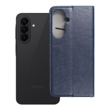 Samsung A27 Smart Magneto...