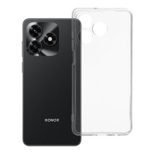Case for Honor X5c PLUS...