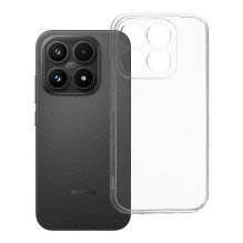 „Xiaomi 17“ skaidrus...