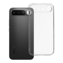 Case for Realme 16 5G Clear...