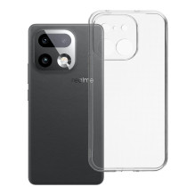 Case for Realme 16 PRO 5G...