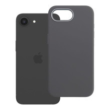 „iPhone 16e“ (SE4 2025) /...