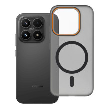 Case for Xiaomi 17 Go...