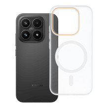 Case for Xiaomi 17 Go...