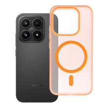 Case for Xiaomi 17 Go...