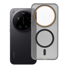 „Xiaomi 17 ULTRA Go“...