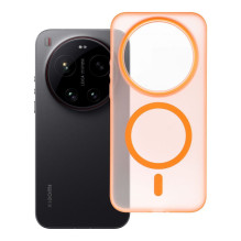 Case for Xiaomi 17 ULTRA Go...