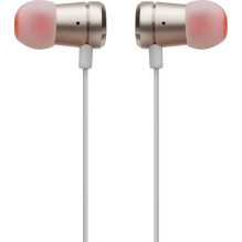 Wired earphones Jack 3,5mm...