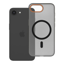 „iPhone 16e“ (SE4 2025) /...