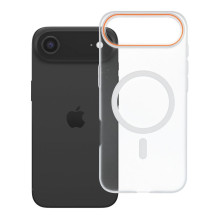 „iPhone 17 AIR Go“...