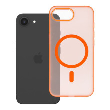 „iPhone 16e“ (SE4 2025) /...