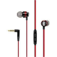Wired earphones Jack 3,5 mm...