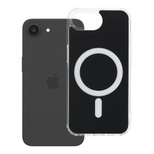 „iPhone 16e“ (SE4 2025) /...
