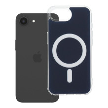 iPhone 16e (SE4 2025) / 17e...