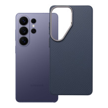„Samsung S26 ULTRA K-Look“...
