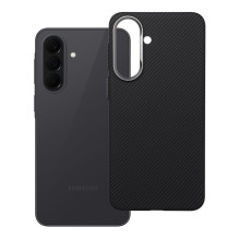 Case for Samsung A37 KEVLAR...